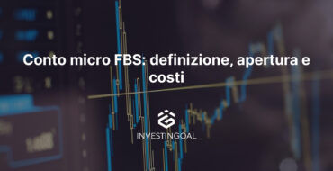 fbs conto micro 1 fbs conto micro 1