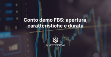 fbs demo