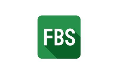 fbs logo 2 fbs logo 2