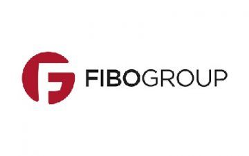 fibogroup logo