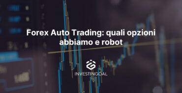 forex auto trading 1
