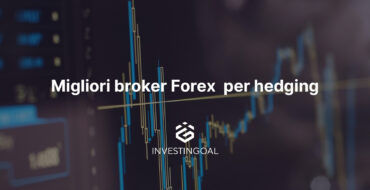 forex broker hedging 1