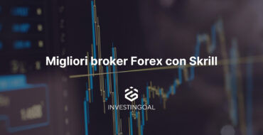 forex broker skrill