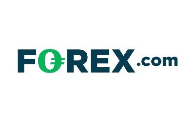 forex com logo