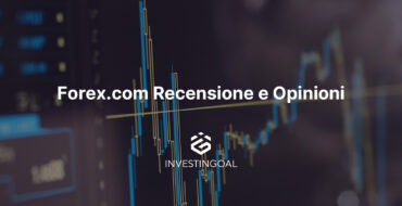 forex com opinioni 2