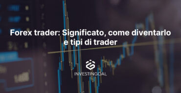forex trader