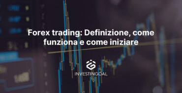 forex trading 1