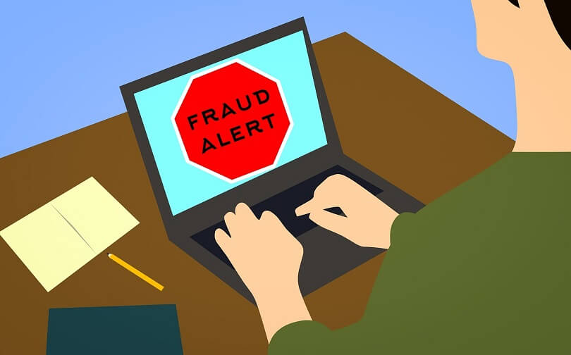 truffa online mercato forex