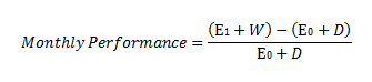 formula performance etoro