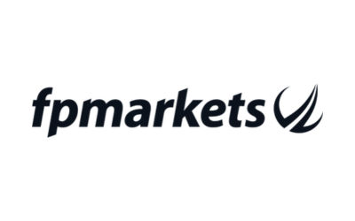 fp markets logo fp markets logo