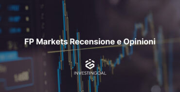fp markets opinioni 3