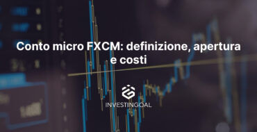 fxcm conto micro fxcm conto micro