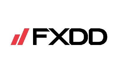 fxdd logo