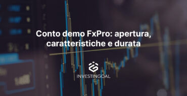 fxpro demo