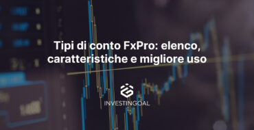 fxpro tipi conto 1