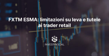 fxtm esma 1