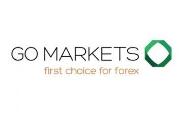 go markets logo