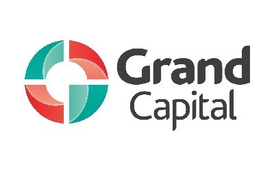 grand capital logo grand capital logo