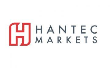 hantec markets logo