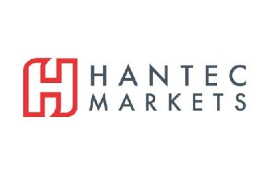 hantec markets logo