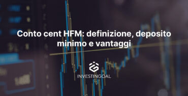 hfm conto cent hfm conto cent