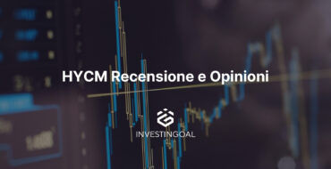 hycm opinioni 1