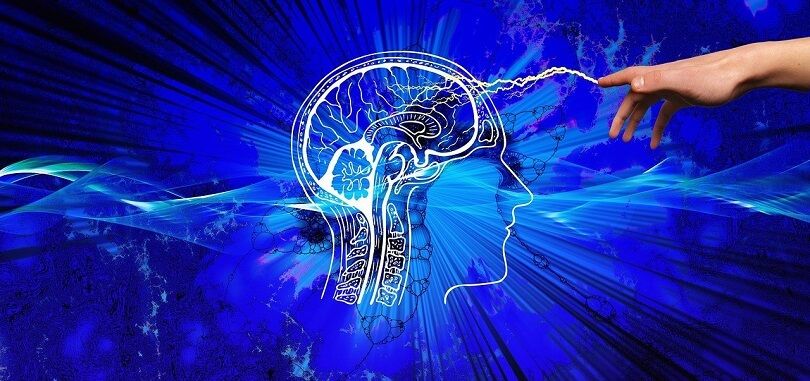 importanza della psicologia del trading