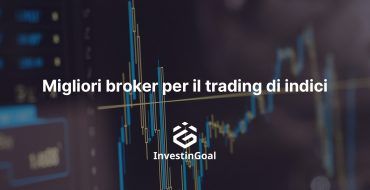 indici forex brokers