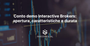 interactive brokers demo 3