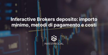 interactive brokers deposito interactive brokers deposito