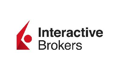 interactive brokers logo interactive brokers logo