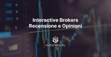 interactive brokers opinioni