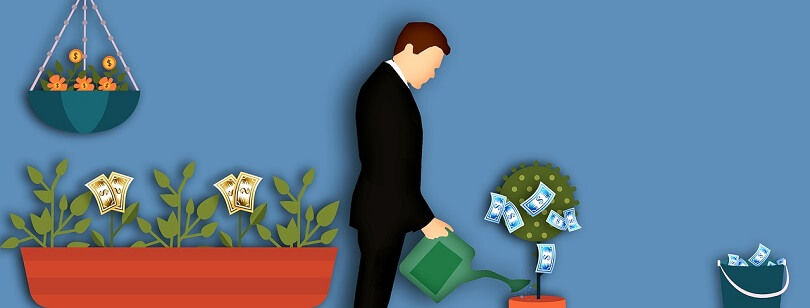 trading online investimenti speculativi