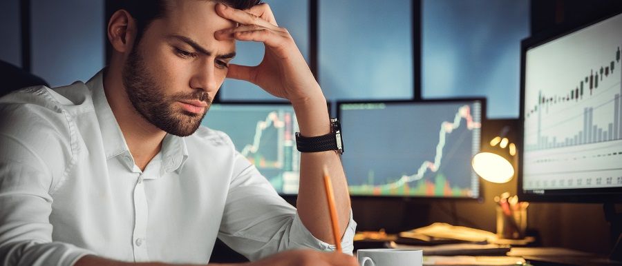 investire nella conoscenza