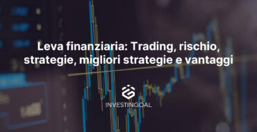 leva finanziaria