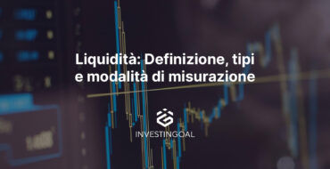 liquidita finanza liquidita finanza