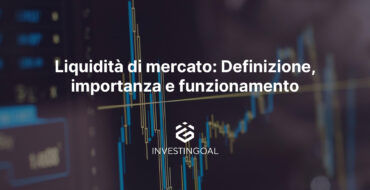 liquidita mercato liquidita mercato