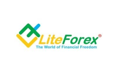 liteforex logo