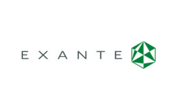 Exante