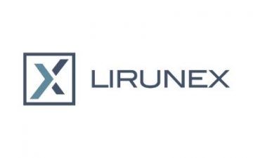 logo lirunex