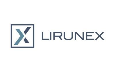 logo lirunex