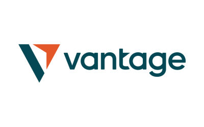 logo vantage