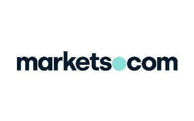 markets com logo markets com logo