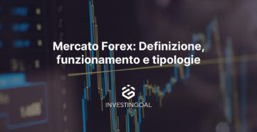 mercato forex