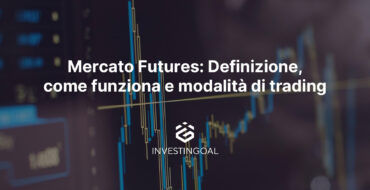 mercato futures mercato futures