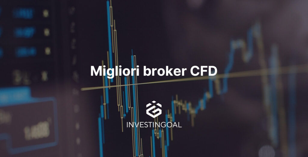 migliori broker cfd 1