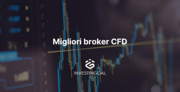 migliori broker cfd 1