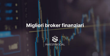 migliori broker finanziari 1