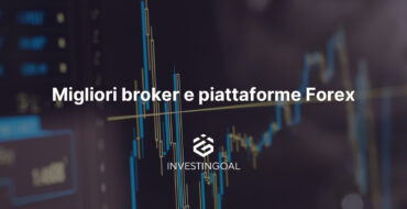 migliori forex broker