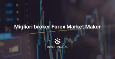 migliori market maker broker 1